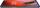 Смартфон OnePlus Nord 2 5G 8/128GB Gray Sierra (Global EU)  Фото №2