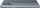 Смартфон OnePlus Nord 2 5G 8/128GB Gray Sierra (Global EU)  Фото №3