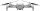 Квадрокоптер DJI Mini 3 with RC-N1 Remote Fly More Combo (CP.MA.00000610.01)  Фото №0