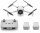 Квадрокоптер DJI Mini 3 with RC-N1 Remote Fly More Combo (CP.MA.00000610.01)  Фото №4