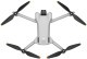 Квадрокоптер DJI Mini 3 with RC-N1 Remote Fly More Combo (CP.MA.00000610.01)