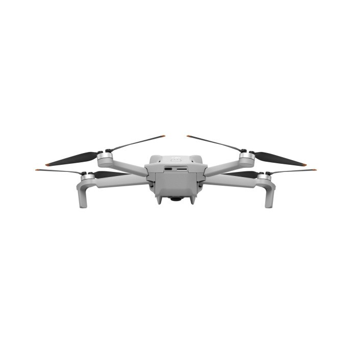 Квадрокоптер DJI Mini 3 with DJI RC Remote (CP.MA.00000587.01)  Фото №3