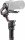Стабилизатор DJI RS 3 Combo (CP.RN.00000217.01)  Фото №1