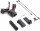 Стабилизатор DJI RS 3 Combo (CP.RN.00000217.01)  Фото №5