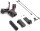 Стабилизатор DJI RS 3 Combo (CP.RN.00000217.01)  Фото №5