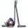 Пилосос безмішковий Dyson CY26 Cinetic Big Ball Parquet 2