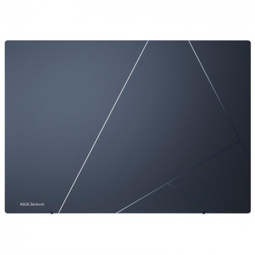 Ноутбук ASUS Zenbook 14 OLED UX3402ZA (UX3402ZA-KM319W, 90NB0WC1-M00RJ0)  Фото №5