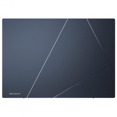 Ноутбук ASUS Zenbook 14 OLED UX3402ZA (UX3402ZA-KM319W, 90NB0WC1-M00RJ0)  Фото №5