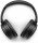 Наушники с микрофоном Bose QuietComfort 45 Black (866724-0100)  Фото №0