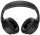 Наушники с микрофоном Bose QuietComfort 45 Black (866724-0100)  Фото №1