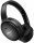 Наушники с микрофоном Bose QuietComfort 45 Black (866724-0100)  Фото №2