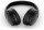 Наушники с микрофоном Bose QuietComfort 45 Black (866724-0100)  Фото №3
