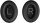 Наушники с микрофоном Bose QuietComfort 45 Black (866724-0100)  Фото №7