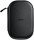 Наушники с микрофоном Bose QuietComfort 45 Black (866724-0100)  Фото №8