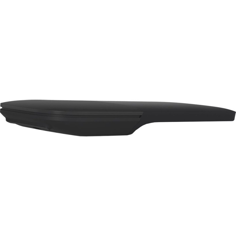 Миша Microsoft Surface Arc Mouse Black (CZV-00016, ELG-00013, FHD-00016, ELG-00001, ELG-00002)  Фото №2