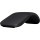 Миша Microsoft Surface Arc Mouse Black (CZV-00016, ELG-00013, FHD-00016, ELG-00001, ELG-00002)  Фото №0