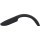 Миша Microsoft Surface Arc Mouse Black (CZV-00016, ELG-00013, FHD-00016, ELG-00001, ELG-00002)  Фото №1