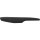 Миша Microsoft Surface Arc Mouse Black (CZV-00016, ELG-00013, FHD-00016, ELG-00001, ELG-00002)  Фото №2