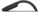 Миша Microsoft Surface Arc Mouse Black (CZV-00016, ELG-00013, FHD-00016, ELG-00001, ELG-00002)  Фото №3