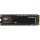 SSD накопитель Samsung 990 PRO 1 TB (MZ-V9P1T0BW)