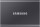 SSD накопитель Samsung T7 2 TB Titan Gray (MU-PC2T0T/WW)