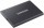 SSD накопитель Samsung T7 2 TB Titan Gray (MU-PC2T0T/WW)  Фото №4