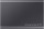 SSD накопитель Samsung T7 2 TB Titan Gray (MU-PC2T0T/WW)  Фото №5