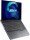 Ноутбук Lenovo Legion 7 16ARHA7 (82UH002TCK)  Фото №1