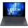 Ноутбук Lenovo Legion 5 Pro 16IAH7H (82RF000TUS)