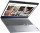 Ноутбук Lenovo ThinkBook 16 G4+ IAP (21CY000YRA)  Фото №0