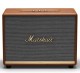 Мультимедийная акустика Marshall Woburn II Brown (1002767)