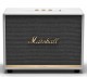 Мультимедійна акустика Marshall Woburn II White (1001905)