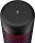 Мікрофон для ПК/ для стрімінгу, подкастів HyperX QuadCast S (HMIQ1S-XX-RG/G)  Фото №4