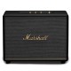 Мультимедийная акустика Marshall Woburn III Black (1006016)