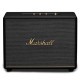 Мультимедійна акустика Marshall Woburn III Black (1006016)
