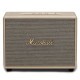Мультимедійна акустика Marshall Woburn III Cream (1006017)