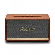 Моноблочная акустическая система Marshall STANMORE II BLUETOOTH BROWN 