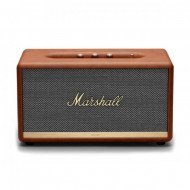 Моноблочна акустична система Marshall STANMORE II BLUETOOTH BROWN
