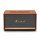 Моноблочная акустическая система Marshall STANMORE II BLUETOOTH BROWN