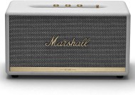 Моноблочна акустична система Marshall Stanmore II Bluetooth White (1001903) 