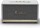 Моноблочна акустична система Marshall Stanmore II Bluetooth White (1001903)