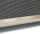 Моноблочна акустична система Marshall Stanmore II Bluetooth White (1001903)  Фото №1