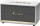 Моноблочна акустична система Marshall Stanmore II Bluetooth White (1001903)  Фото №3