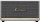 Моноблочна акустична система Marshall Stanmore II Bluetooth White (1001903)  Фото №4
