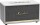 Моноблочна акустична система Marshall Stanmore II Bluetooth White (1001903)  Фото №5