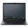 Ноутбук Fujitsu Lifebook E5510 (E5510M0003RO)