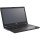 Ноутбук Fujitsu Lifebook E5510 (E5510M0003RO)  Фото №0