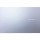Ноутбук Asus Vivobook 15 X1502ZA (X1502ZA-BQ529)  Фото №4
