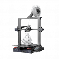 3D-принтер Creality Ender-3 S1 Plus