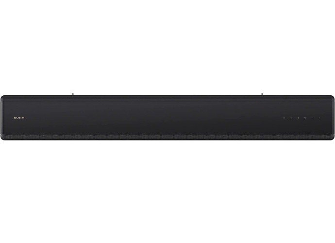 Саундбар Sony HT-A3000  Фото №0